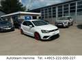 Volkswagen Polo V GTI TUNING HG MOTORSPORT Weiß - thumbnail 3