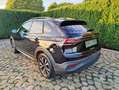 Volkswagen Taigo Taigo 1.0 TSI OPF Life Zwart - thumbnail 5