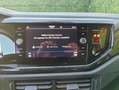 Volkswagen Taigo Taigo 1.0 TSI OPF Life Zwart - thumbnail 15