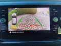 Volkswagen Taigo Taigo 1.0 TSI OPF Life Zwart - thumbnail 14
