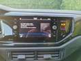 Volkswagen Taigo Taigo 1.0 TSI OPF Life Zwart - thumbnail 16