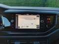 Volkswagen Taigo Taigo 1.0 TSI OPF Life Zwart - thumbnail 17