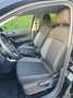 Volkswagen Taigo Taigo 1.0 TSI OPF Life Zwart - thumbnail 10