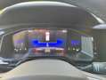 Volkswagen Taigo Taigo 1.0 TSI OPF Life Zwart - thumbnail 12