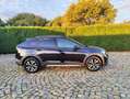 Volkswagen Taigo Taigo 1.0 TSI OPF Life Zwart - thumbnail 8