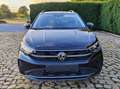Volkswagen Taigo Taigo 1.0 TSI OPF Life Zwart - thumbnail 2