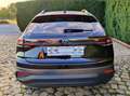 Volkswagen Taigo Taigo 1.0 TSI OPF Life Zwart - thumbnail 6