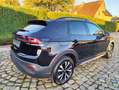 Volkswagen Taigo Taigo 1.0 TSI OPF Life Zwart - thumbnail 7