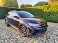 Volkswagen Taigo Taigo 1.0 TSI OPF Life Zwart - thumbnail 1
