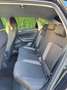 Volkswagen Taigo Taigo 1.0 TSI OPF Life Zwart - thumbnail 11