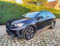 Volkswagen Taigo Taigo 1.0 TSI OPF Life Zwart - thumbnail 3