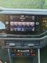Volkswagen Taigo Taigo 1.0 TSI OPF Life Zwart - thumbnail 13
