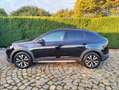 Volkswagen Taigo Taigo 1.0 TSI OPF Life Zwart - thumbnail 4