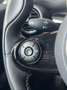 MINI John Cooper Works Mini 1.5 Dalston Edition | JCW PACK | LEDER | HARM Blauw - thumbnail 30