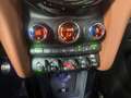 MINI John Cooper Works Mini 1.5 Dalston Edition | JCW PACK | LEDER | HARM Blauw - thumbnail 26