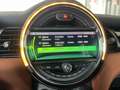 MINI John Cooper Works Mini 1.5 Dalston Edition | JCW PACK | LEDER | HARM Blauw - thumbnail 37