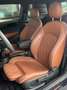 MINI John Cooper Works Mini 1.5 Dalston Edition | JCW PACK | LEDER | HARM Blauw - thumbnail 14