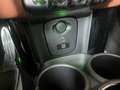 MINI John Cooper Works Mini 1.5 Dalston Edition | JCW PACK | LEDER | HARM Blauw - thumbnail 35