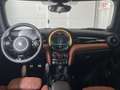MINI John Cooper Works Mini 1.5 Dalston Edition | JCW PACK | LEDER | HARM Blauw - thumbnail 13