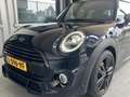 MINI John Cooper Works Mini 1.5 Dalston Edition | JCW PACK | LEDER | HARM Blauw - thumbnail 5