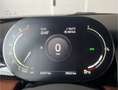 MINI John Cooper Works Mini 1.5 Dalston Edition | JCW PACK | LEDER | HARM Blauw - thumbnail 18