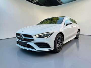 e AMG SB*PANO*WIDE*KAM*2023*