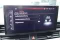 Audi A4 Avant 35 TDI*360°Cam*Virtual*19"*S-Line*AHK Blauw - thumbnail 26