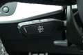 Audi A4 Avant 35 TDI*360°Cam*Virtual*19"*S-Line*AHK Blauw - thumbnail 18