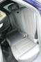 Audi A4 Avant 35 TDI*360°Cam*Virtual*19"*S-Line*AHK Blauw - thumbnail 14