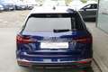 Audi A4 Avant 35 TDI*360°Cam*Virtual*19"*S-Line*AHK Blauw - thumbnail 9