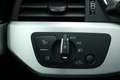 Audi A4 Avant 35 TDI*360°Cam*Virtual*19"*S-Line*AHK Blauw - thumbnail 19