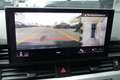 Audi A4 Avant 35 TDI*360°Cam*Virtual*19"*S-Line*AHK Blauw - thumbnail 23