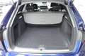 Audi A4 Avant 35 TDI*360°Cam*Virtual*19"*S-Line*AHK Blauw - thumbnail 10