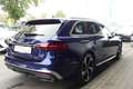 Audi A4 Avant 35 TDI*360°Cam*Virtual*19"*S-Line*AHK Blauw - thumbnail 12