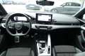 Audi A4 Avant 35 TDI*360°Cam*Virtual*19"*S-Line*AHK Blauw - thumbnail 15