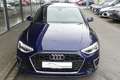 Audi A4 Avant 35 TDI*360°Cam*Virtual*19"*S-Line*AHK Blauw - thumbnail 3