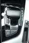 Audi A4 Avant 35 TDI*360°Cam*Virtual*19"*S-Line*AHK Blauw - thumbnail 21