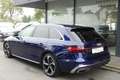 Audi A4 Avant 35 TDI*360°Cam*Virtual*19"*S-Line*AHK Blauw - thumbnail 7
