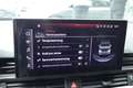 Audi A4 Avant 35 TDI*360°Cam*Virtual*19"*S-Line*AHK Blauw - thumbnail 25