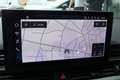 Audi A4 Avant 35 TDI*360°Cam*Virtual*19"*S-Line*AHK Blauw - thumbnail 24
