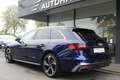 Audi A4 Avant 35 TDI*360°Cam*Virtual*19"*S-Line*AHK Blauw - thumbnail 8