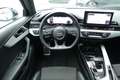 Audi A4 Avant 35 TDI*360°Cam*Virtual*19"*S-Line*AHK Blauw - thumbnail 16