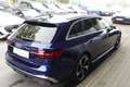 Audi A4 Avant 35 TDI*360°Cam*Virtual*19"*S-Line*AHK Blauw - thumbnail 11