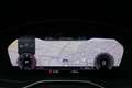Audi A4 Avant 35 TDI*360°Cam*Virtual*19"*S-Line*AHK Blauw - thumbnail 17