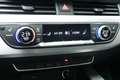 Audi A4 Avant 35 TDI*360°Cam*Virtual*19"*S-Line*AHK Blauw - thumbnail 22