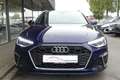 Audi A4 Avant 35 TDI*360°Cam*Virtual*19"*S-Line*AHK Blauw - thumbnail 4