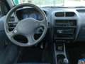 Daihatsu Terios 1.3 DB c/clima - thumbnail 5