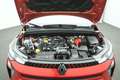 Renault Captur 1.0 TCe 100 ECO-G Evolution GPF Rot - thumbnail 11