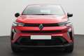 Renault Captur 1.0 TCe 100 ECO-G Evolution GPF Rot - thumbnail 1