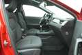 Renault Captur 1.0 TCe 100 ECO-G Evolution GPF Rot - thumbnail 15